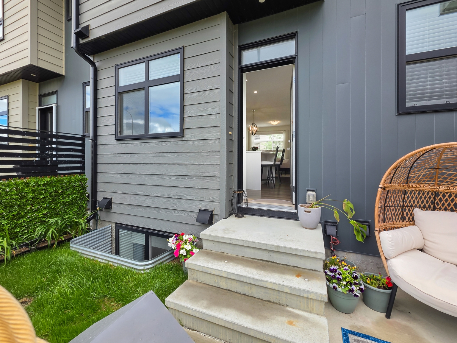 206 Sage Meadows Gardens NW, Calgary, AB - NA - Photo 76