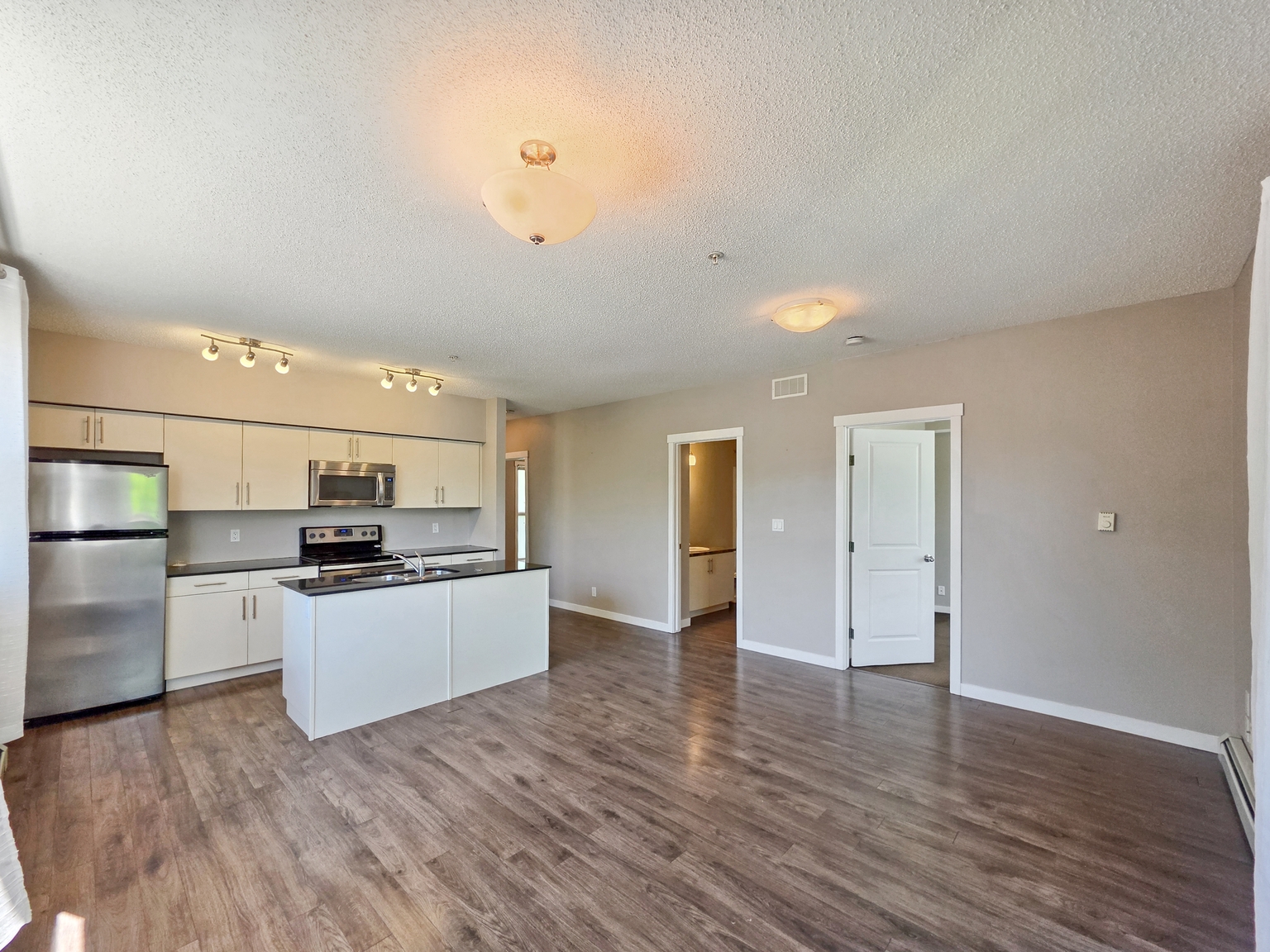 1740 9 Street NW, Unit 304, Calgary, AB - 304 - Photo 4