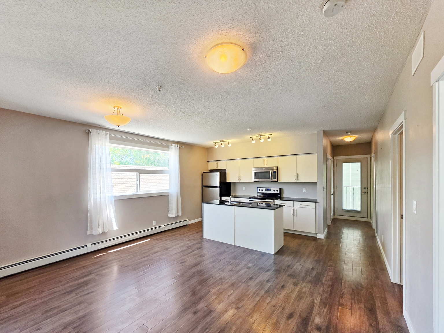 1740 9 Street NW, Unit 304, Calgary, AB - 304 - Photo 6