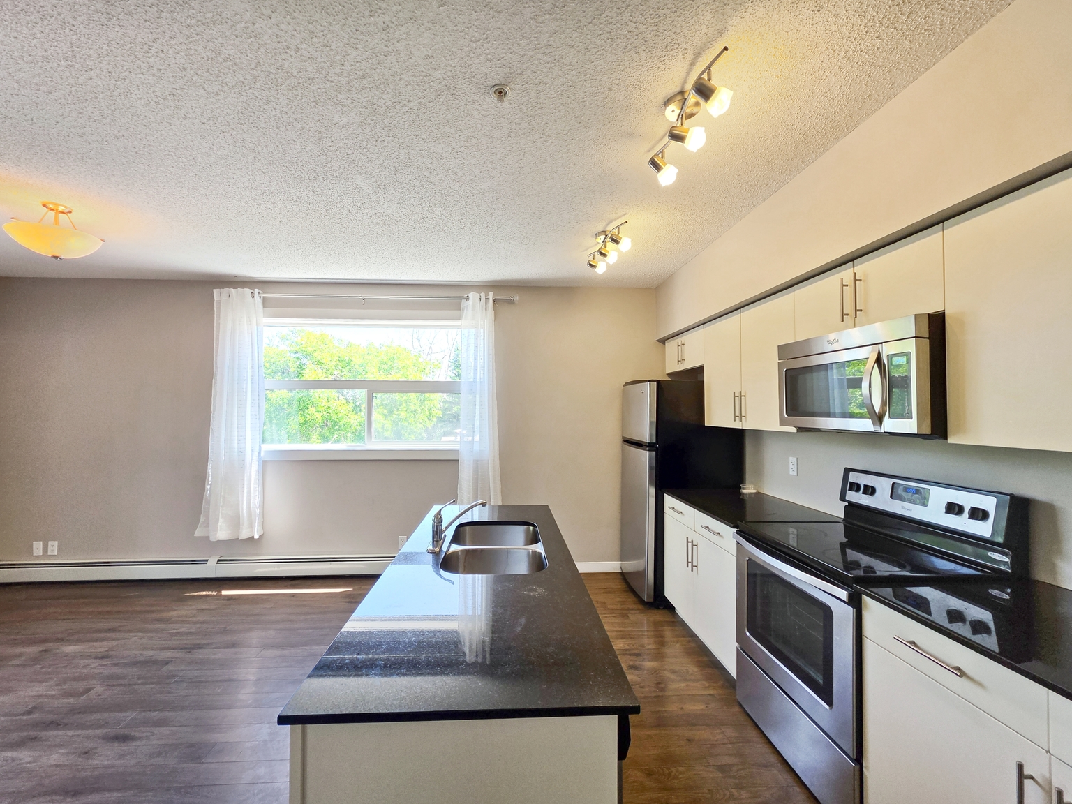 1740 9 Street NW, Unit 304, Calgary, AB - 304 - Photo 8