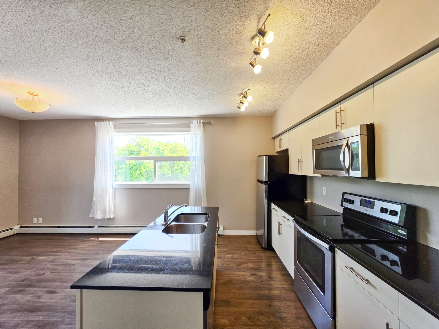 1740 9 Street NW, Unit 304, Calgary, AB - 304 - Photo 10