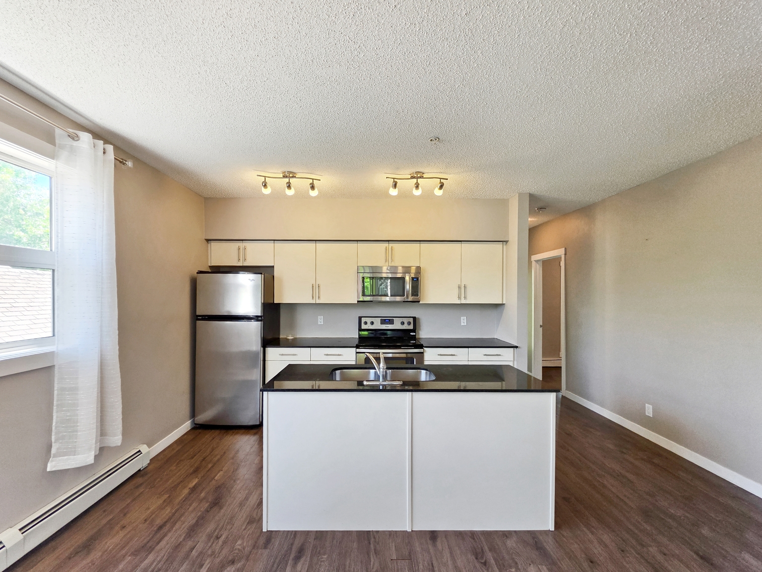 1740 9 Street NW, Unit 304, Calgary, AB - 304 - Photo 12