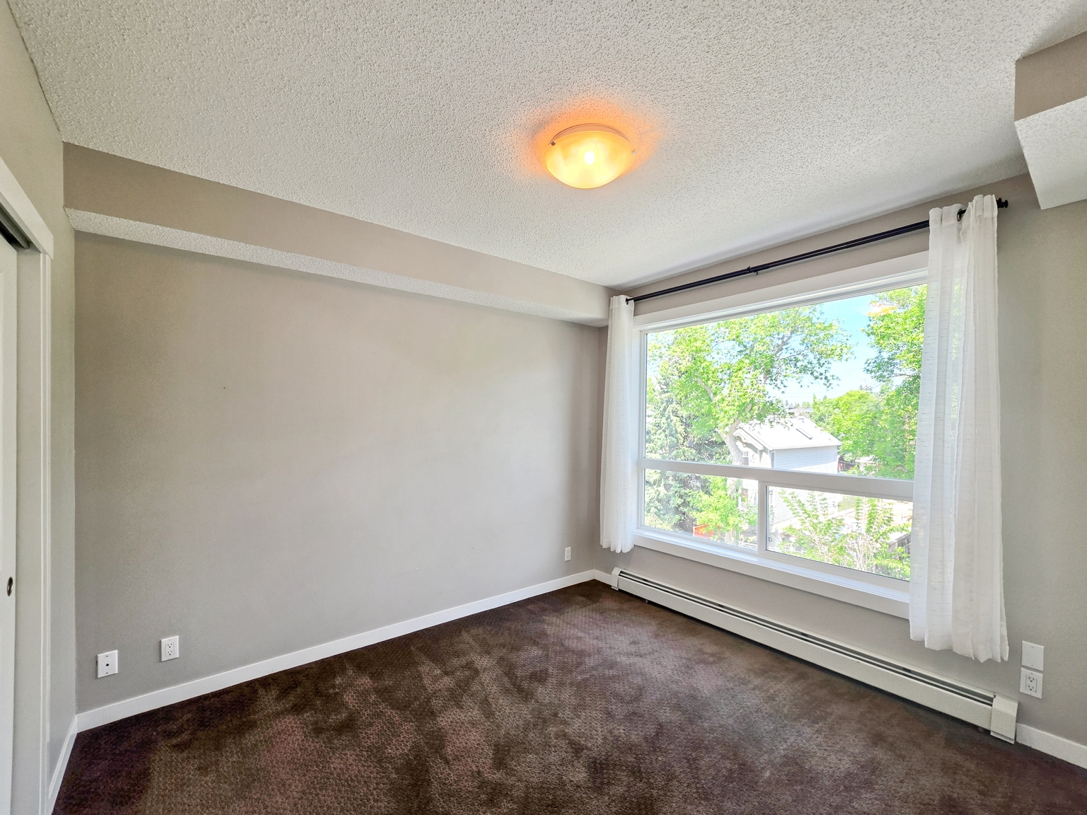 1740 9 Street NW, Unit 304, Calgary, AB - 304 - Photo 14
