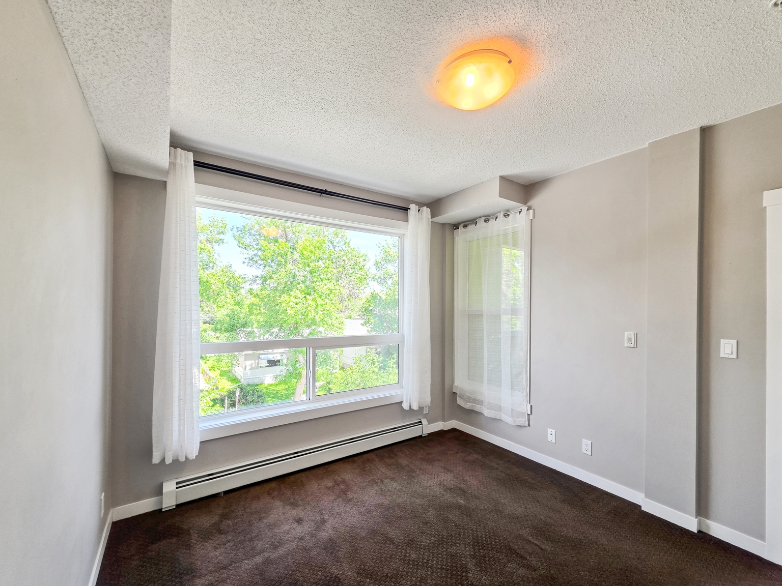 1740 9 Street NW, Unit 304, Calgary, AB - 304 - Photo 16