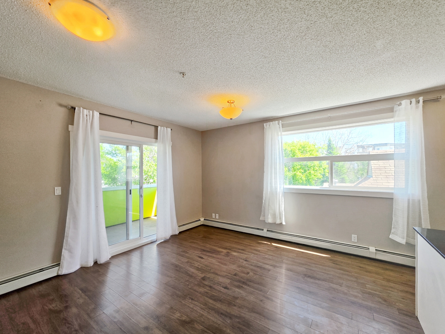 1740 9 Street NW, Unit 304, Calgary, AB - 304 - Photo 18