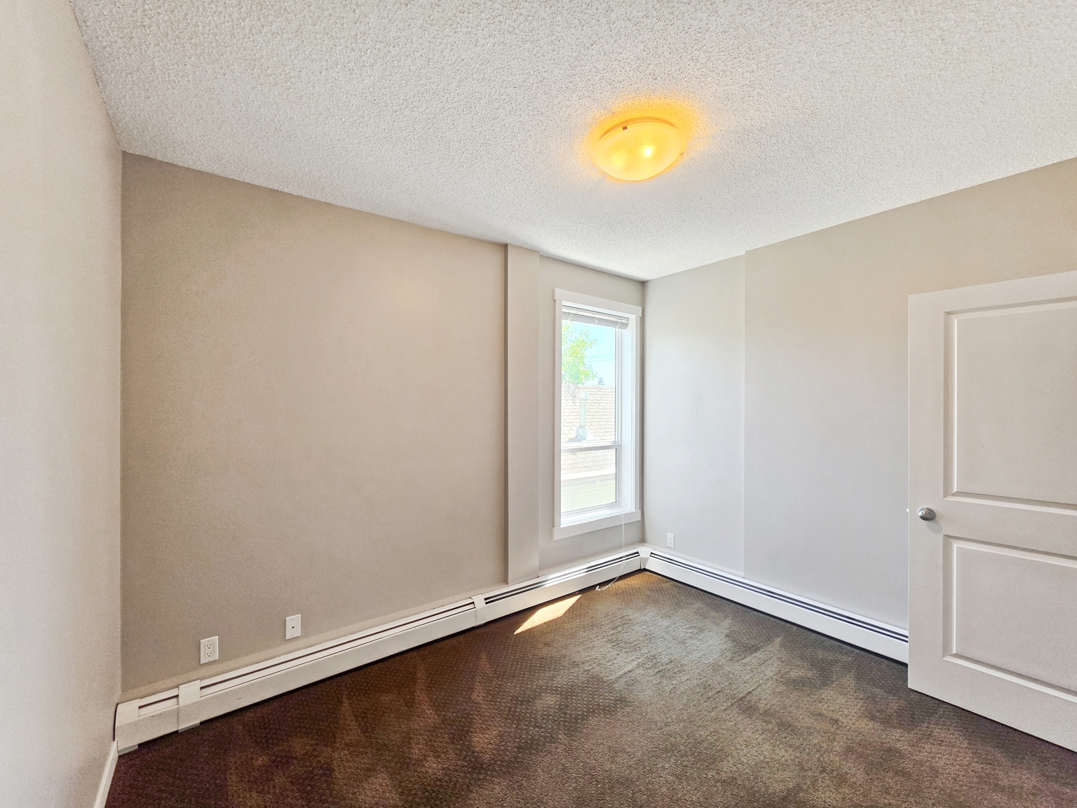1740 9 Street NW, Unit 304, Calgary, AB - 304 - Photo 20