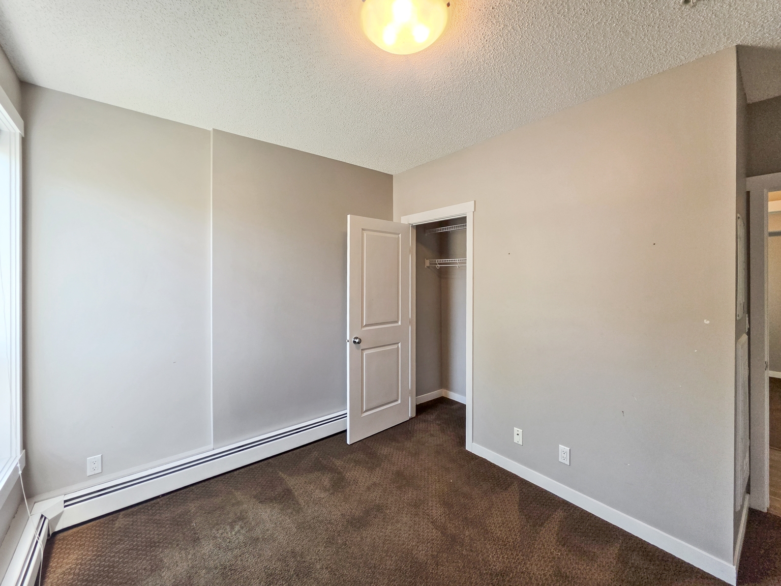 1740 9 Street NW, Unit 304, Calgary, AB - 304 - Photo 22