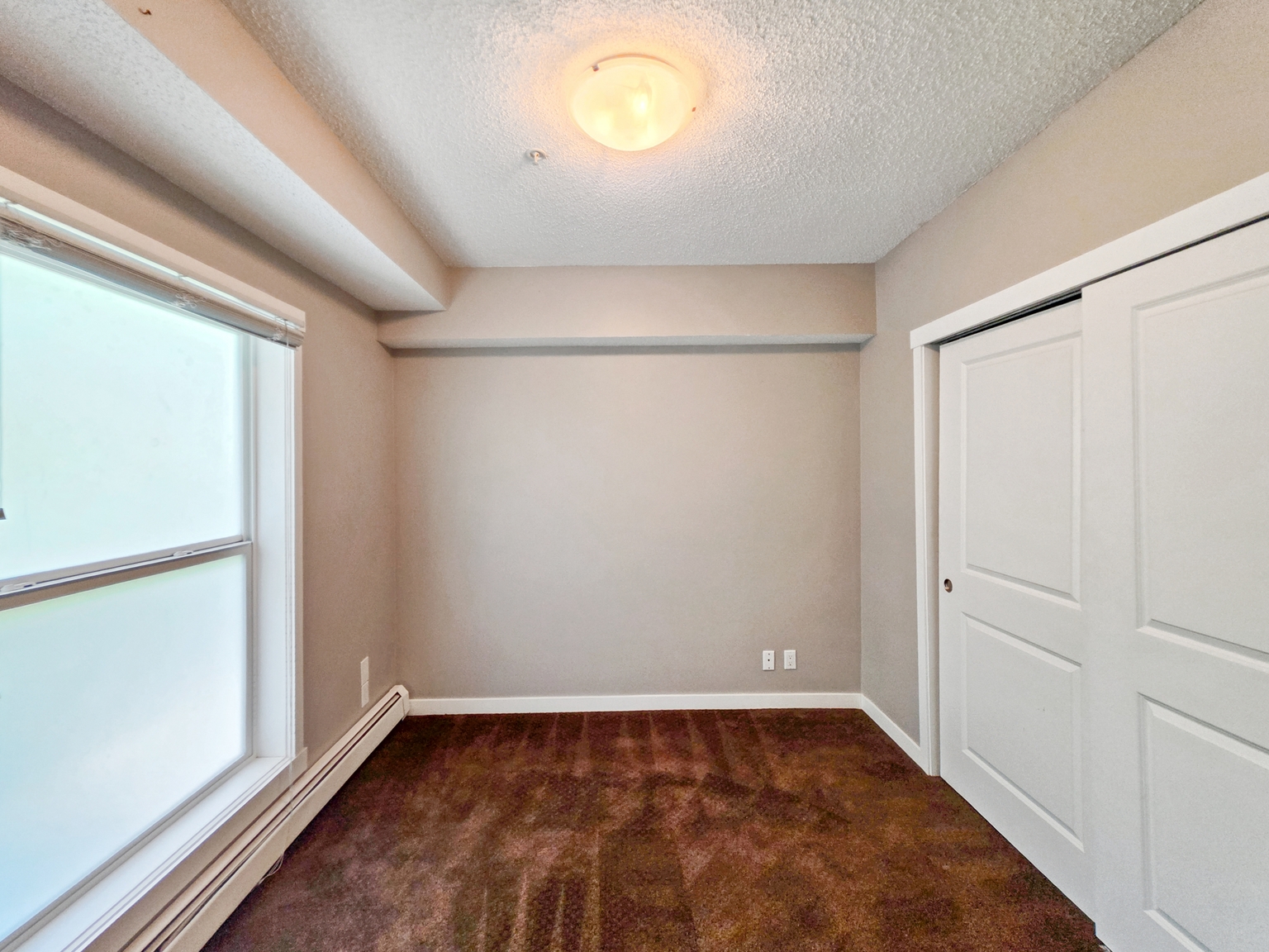 1740 9 Street NW, Unit 304, Calgary, AB - 304 - Photo 24