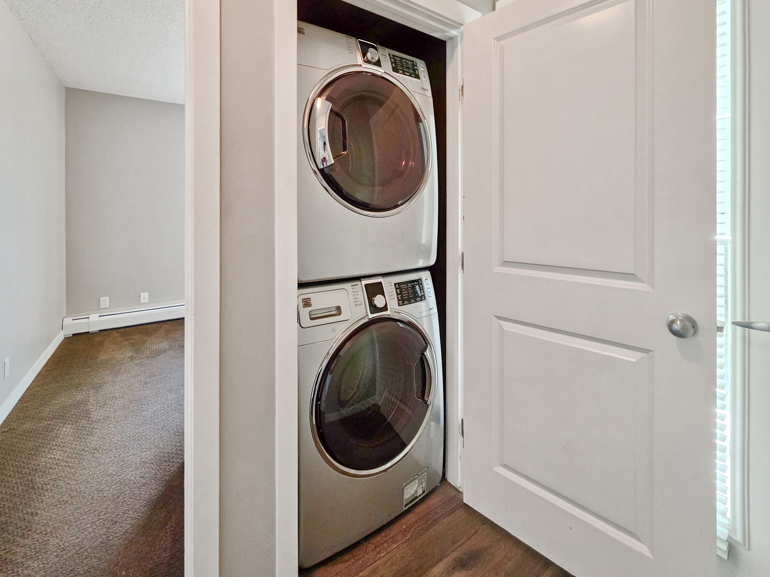 1740 9 Street NW, Unit 304, Calgary, AB - 304 - Photo 26