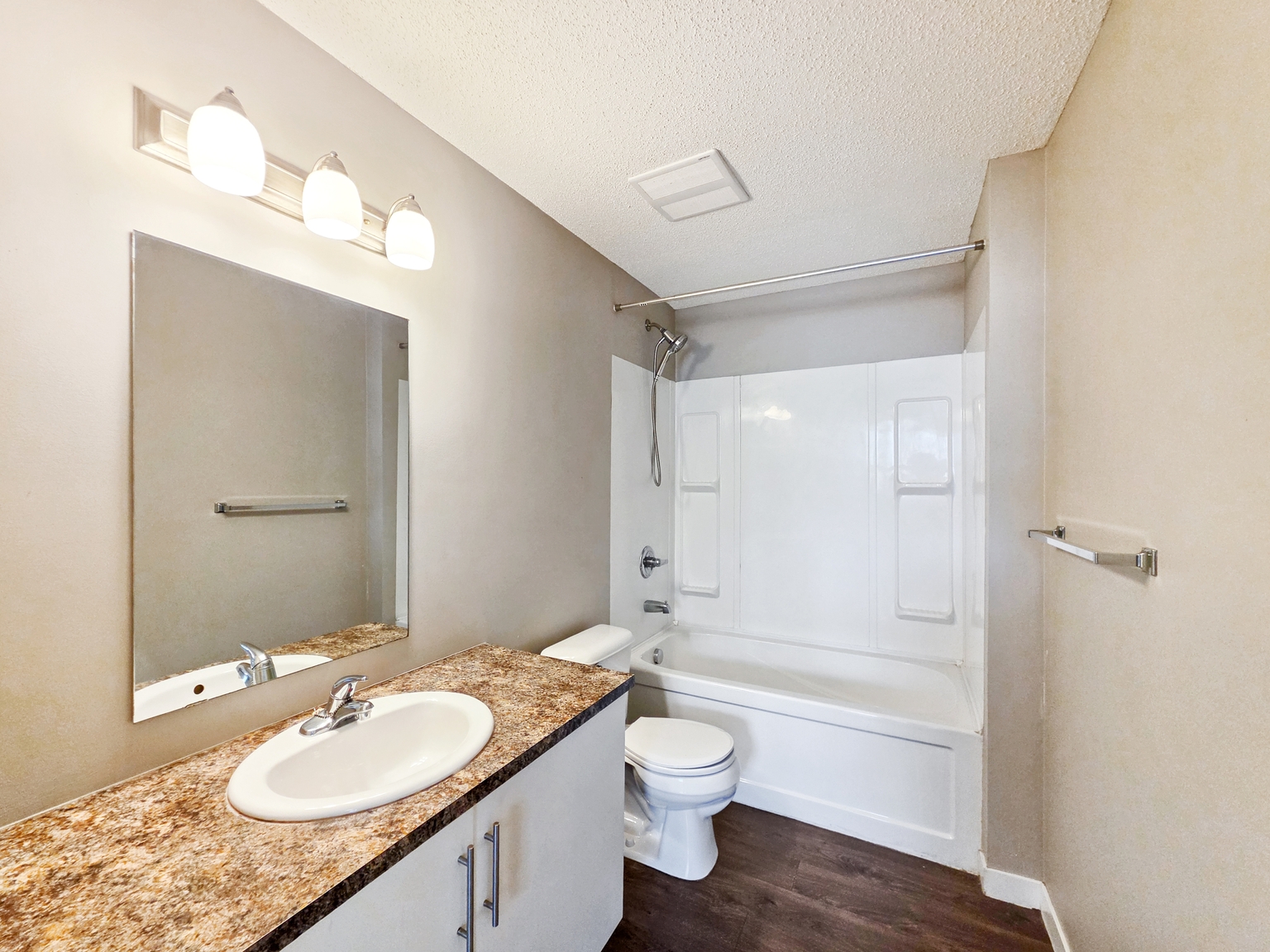 1740 9 Street NW, Unit 304, Calgary, AB - 304 - Photo 28