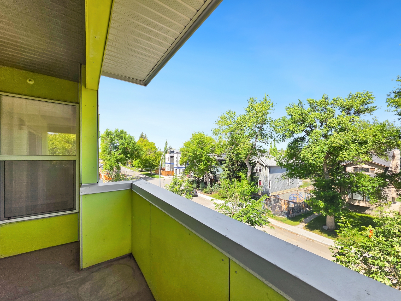 1740 9 Street NW, Unit 304, Calgary, AB - 304 - Photo 30