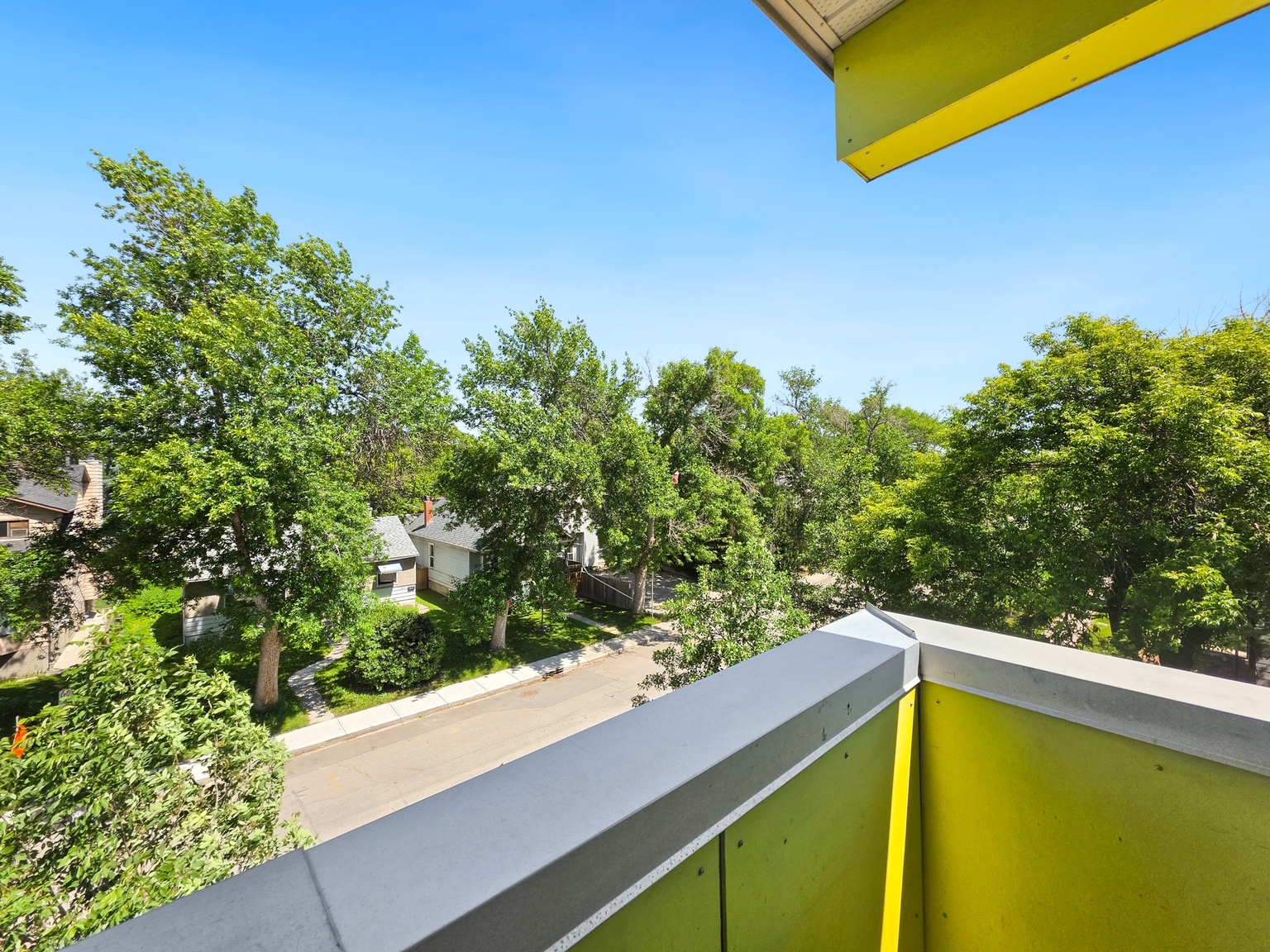 1740 9 Street NW, Unit 304, Calgary, AB - 304 - Photo 32