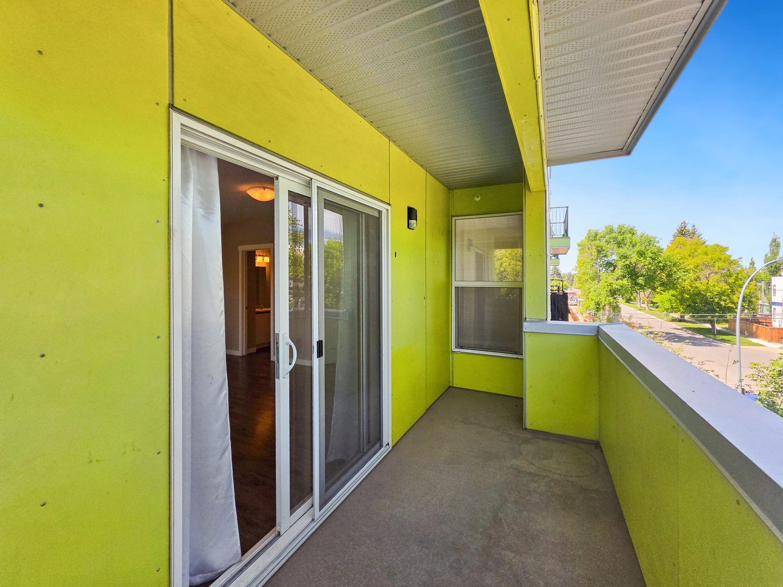 1740 9 Street NW, Unit 304, Calgary, AB - 304 - Photo 34