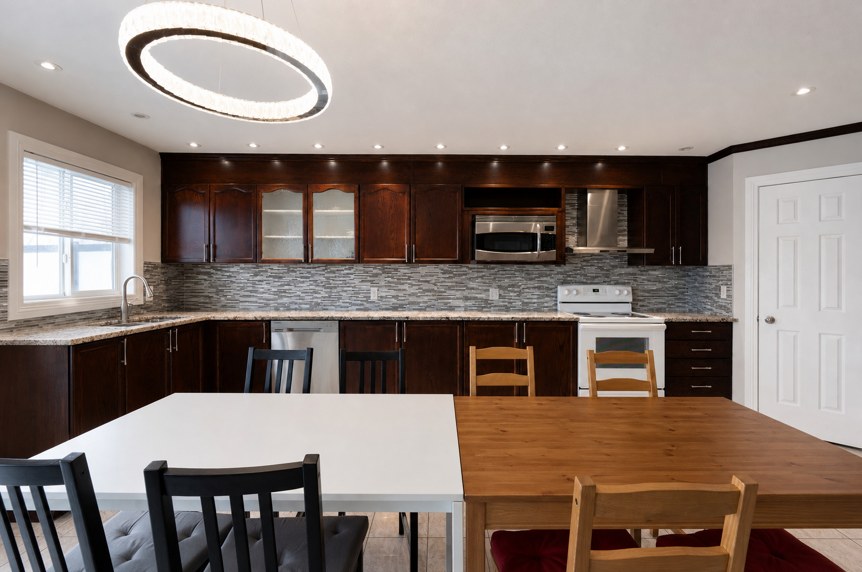 541 Citadel Meadow Bay NW, Calgary - Upper - Photo 4
