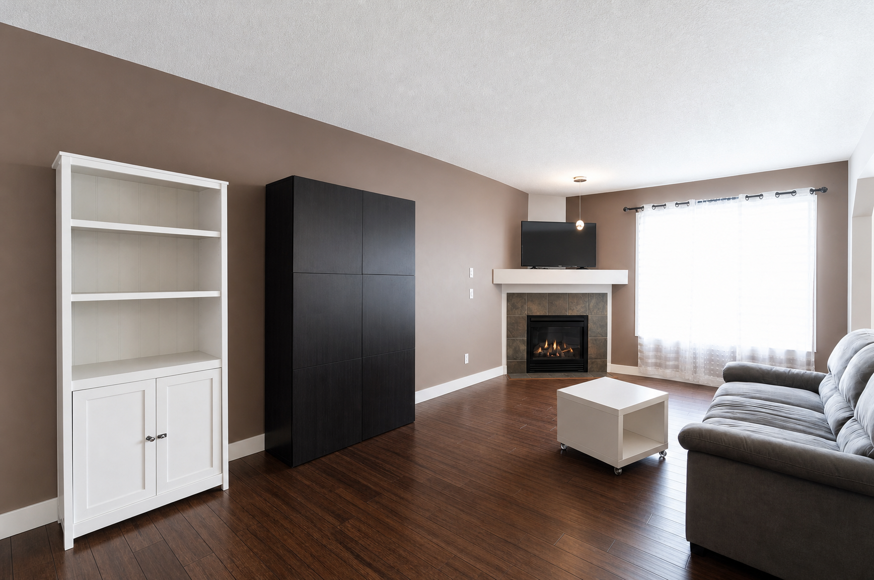 541 Citadel Meadow Bay NW, Calgary - Upper - Photo 6