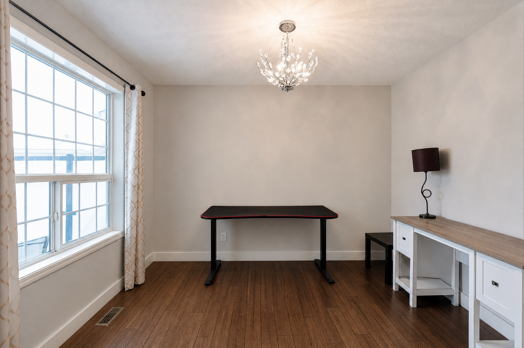 541 Citadel Meadow Bay NW, Calgary - Upper - Photo 8