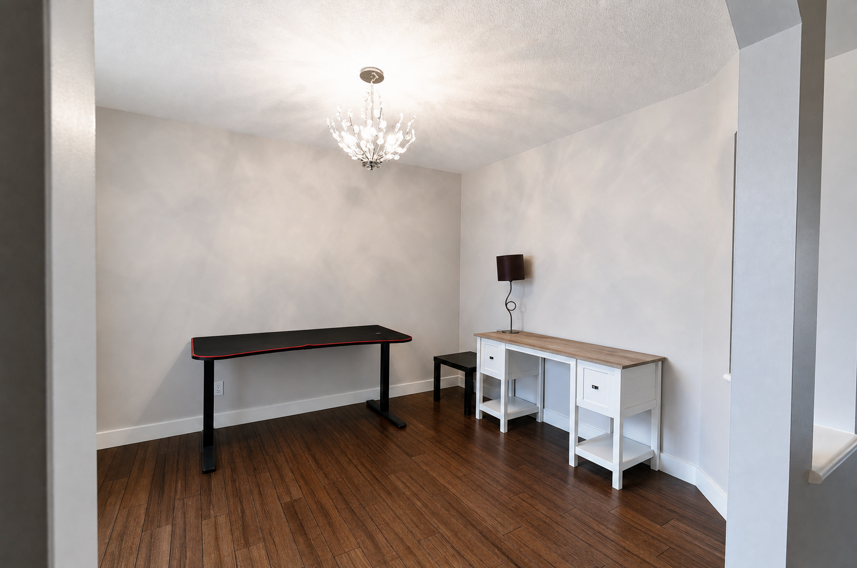 541 Citadel Meadow Bay NW, Calgary - Upper - Photo 10