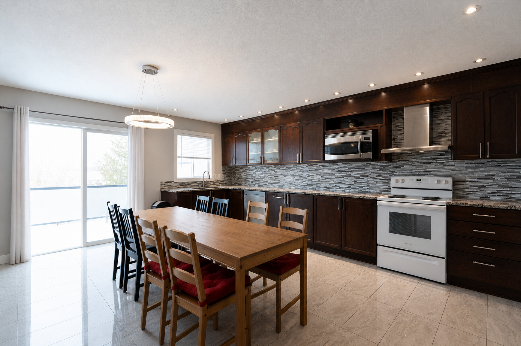 541 Citadel Meadow Bay NW, Calgary - Upper - Photo 12