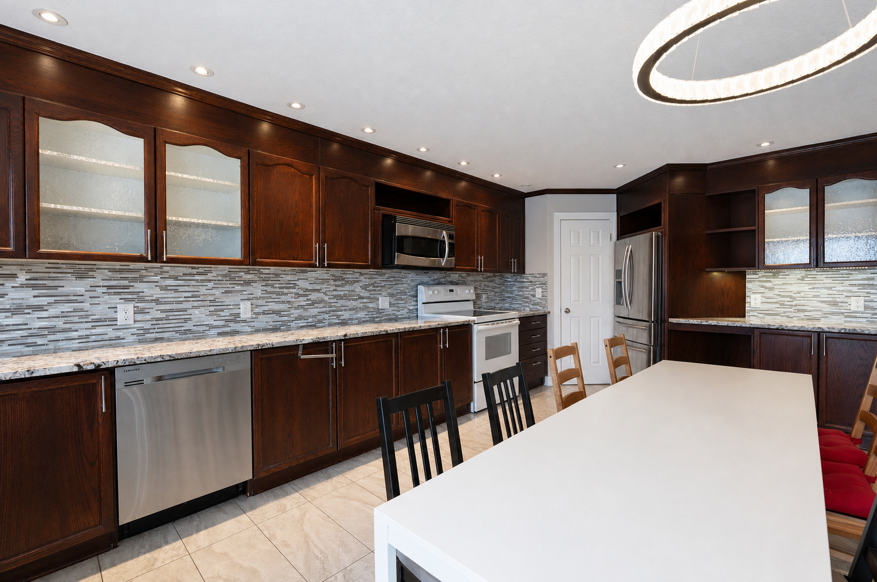 541 Citadel Meadow Bay NW, Calgary - Upper - Photo 14