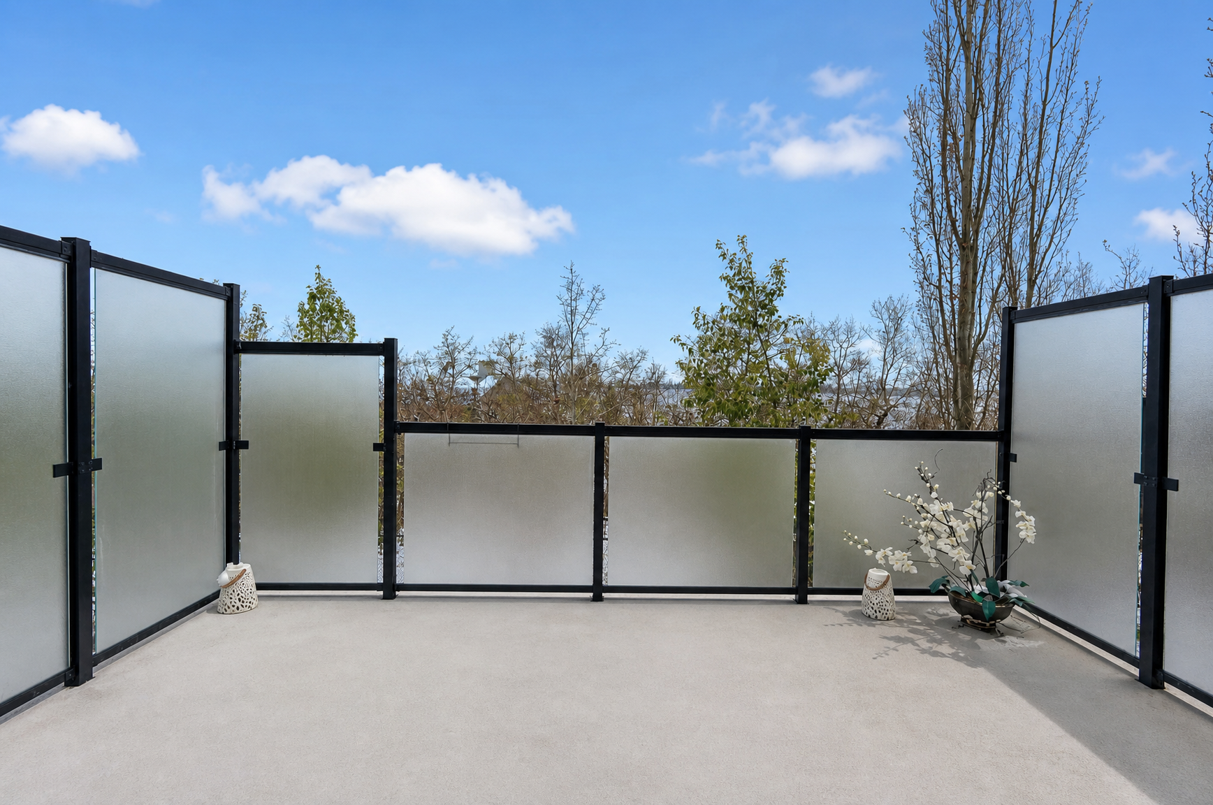 541 Citadel Meadow Bay NW, Calgary - Upper - Photo 16