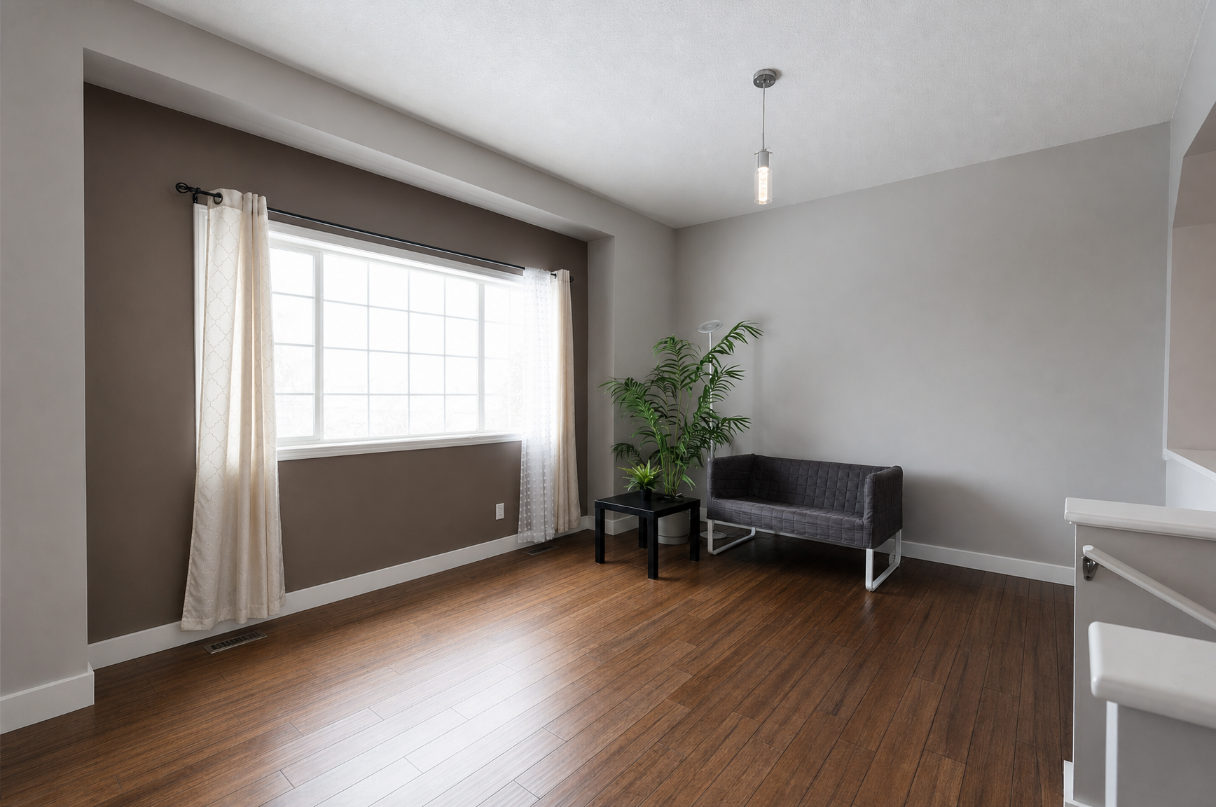 541 Citadel Meadow Bay NW, Calgary - Upper - Photo 20