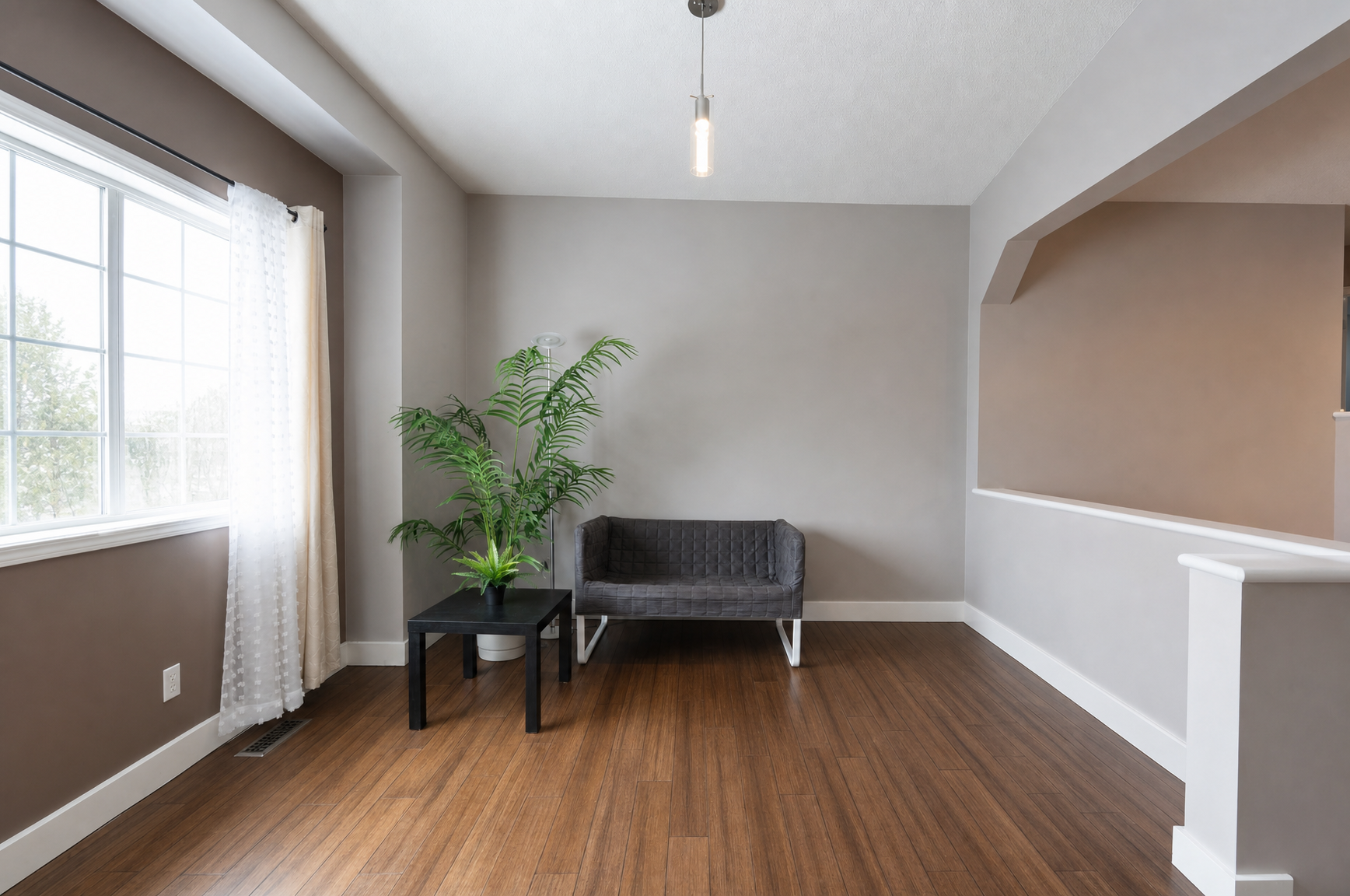 541 Citadel Meadow Bay NW, Calgary - Upper - Photo 22