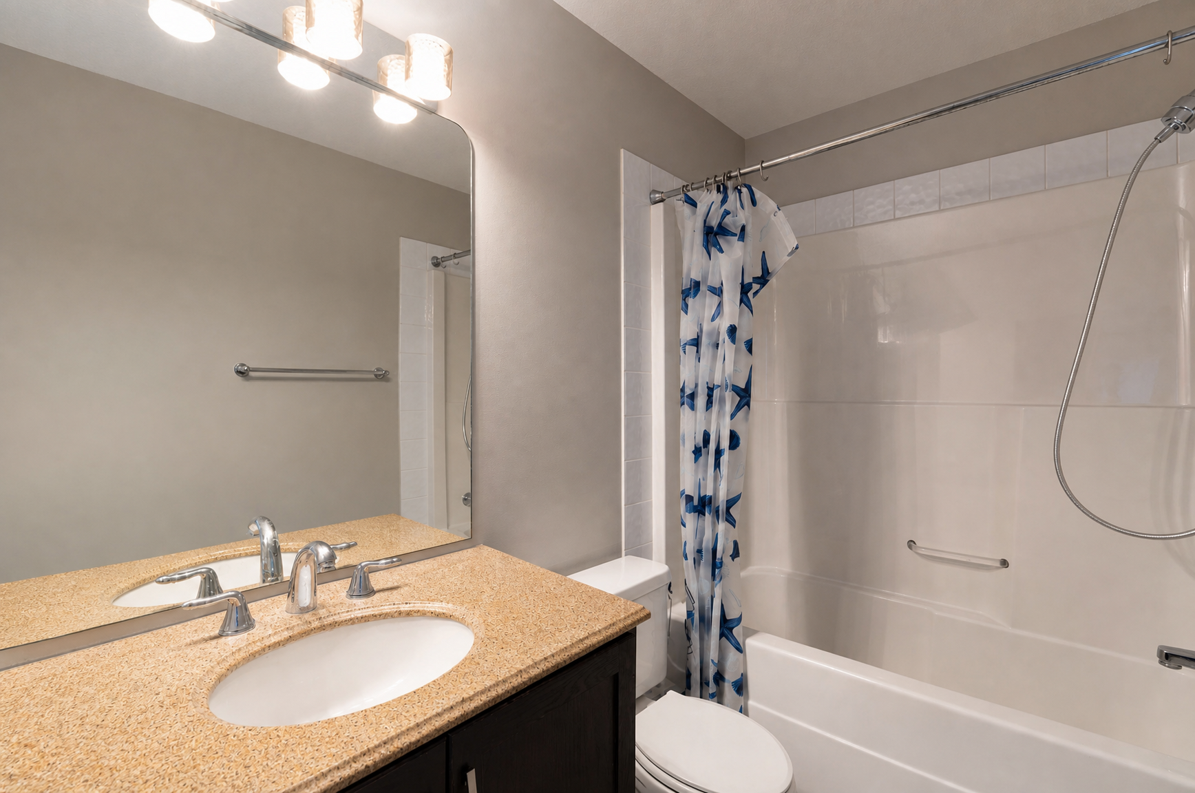 541 Citadel Meadow Bay NW, Calgary - Upper - Photo 24