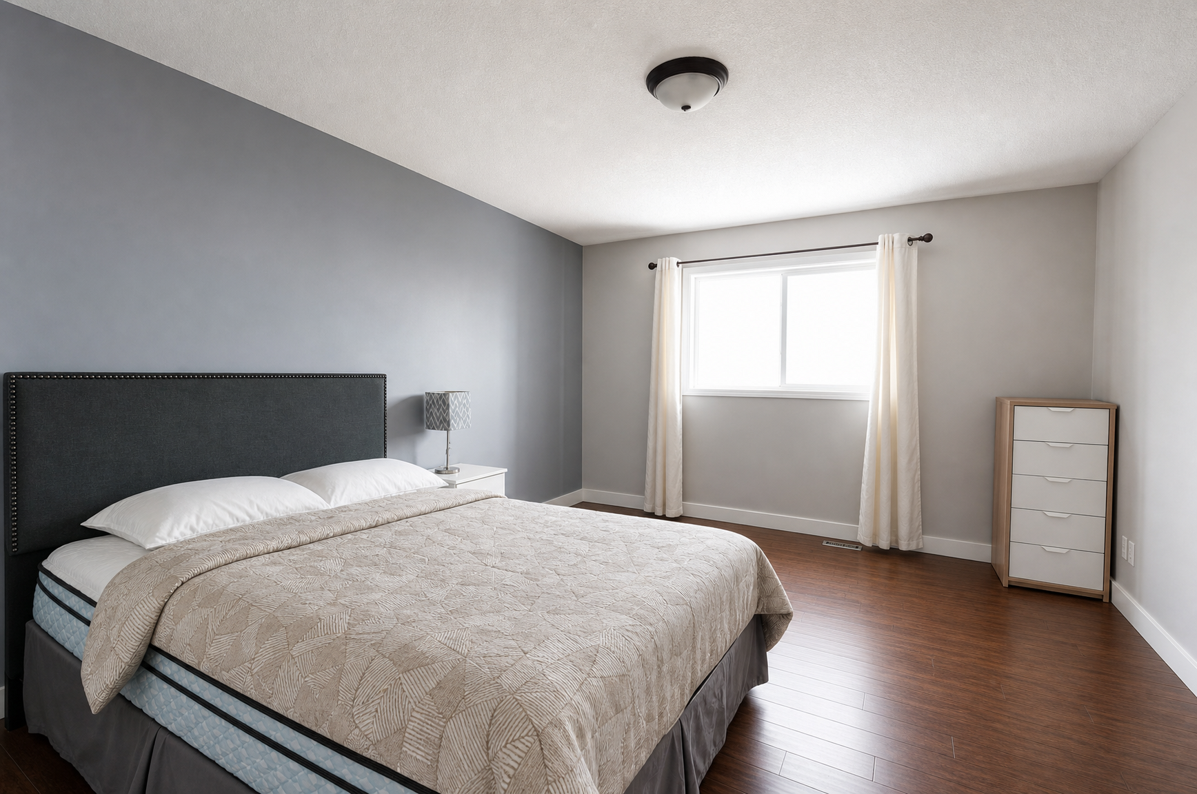 541 Citadel Meadow Bay NW, Calgary - Upper - Photo 26