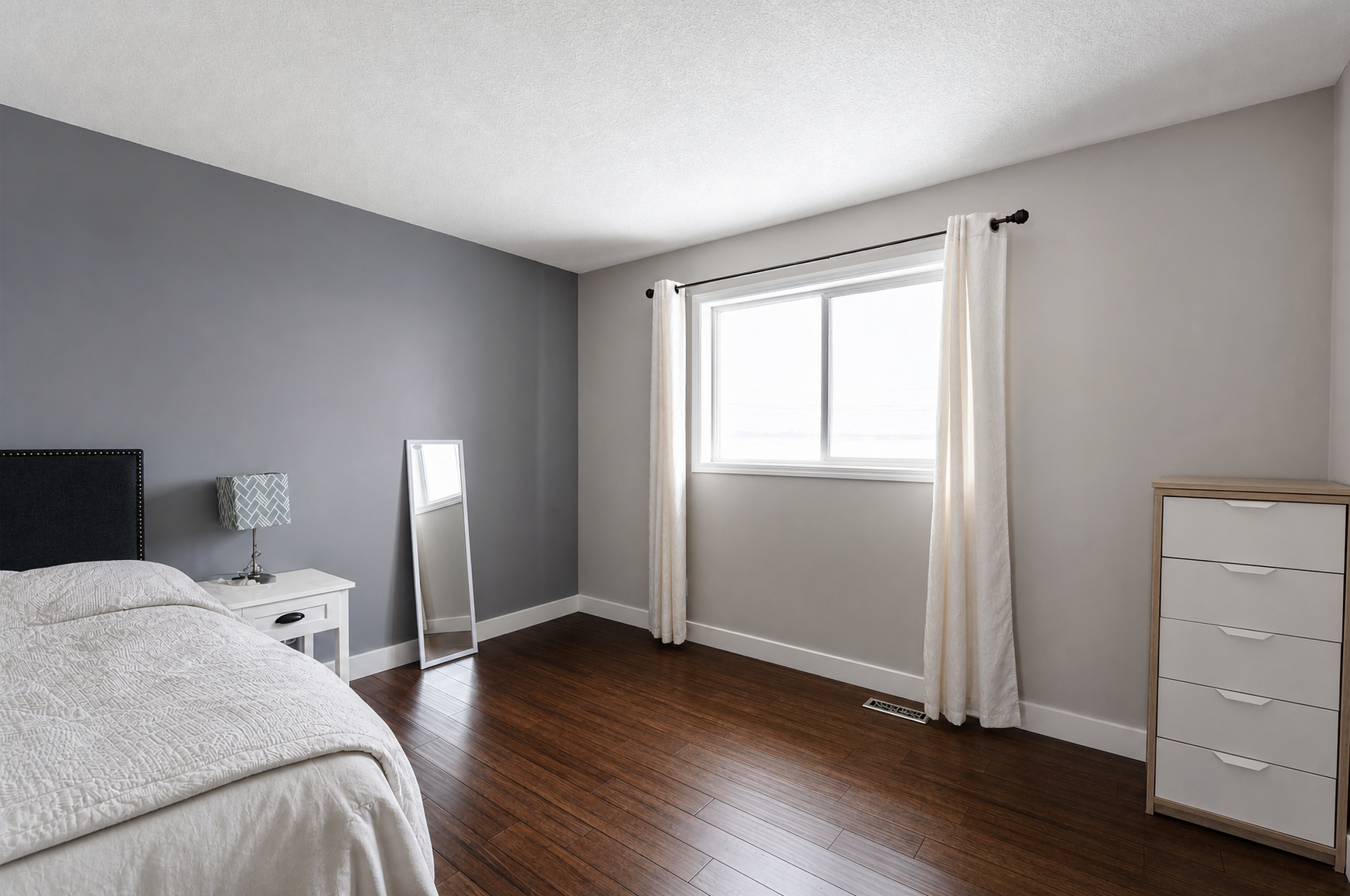 541 Citadel Meadow Bay NW, Calgary - Upper - Photo 28