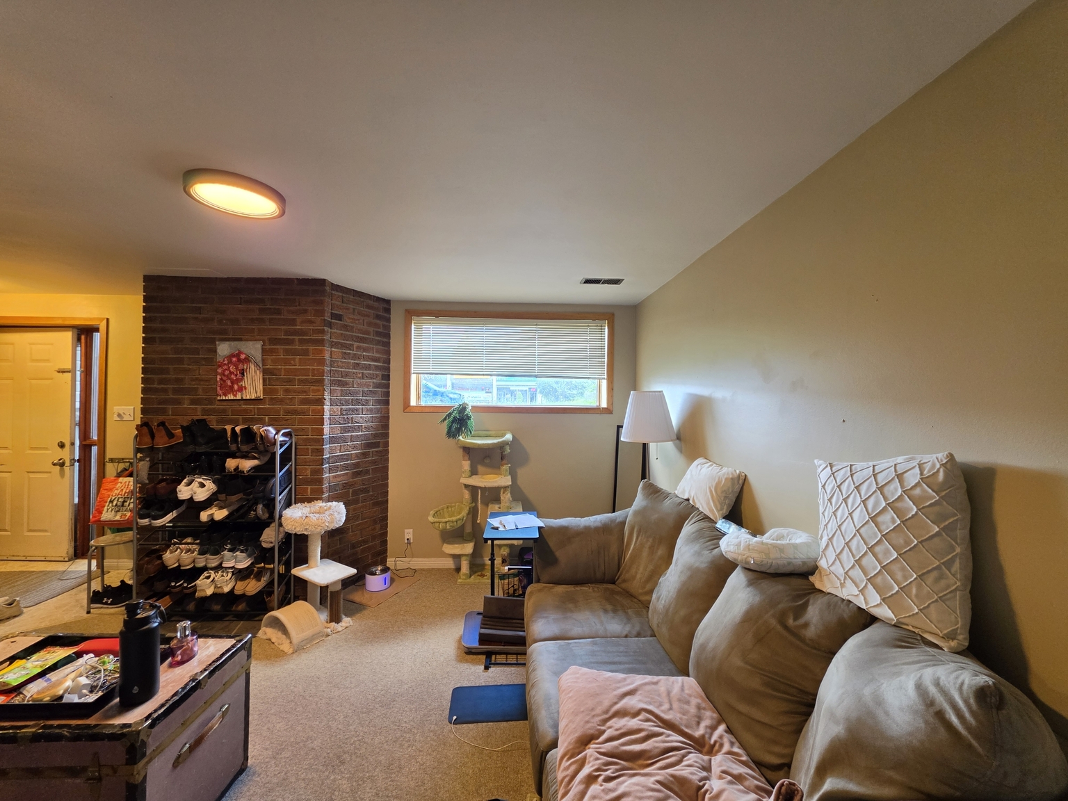 1704 48 Avenue SW, Calgary - Lower - Photo 10