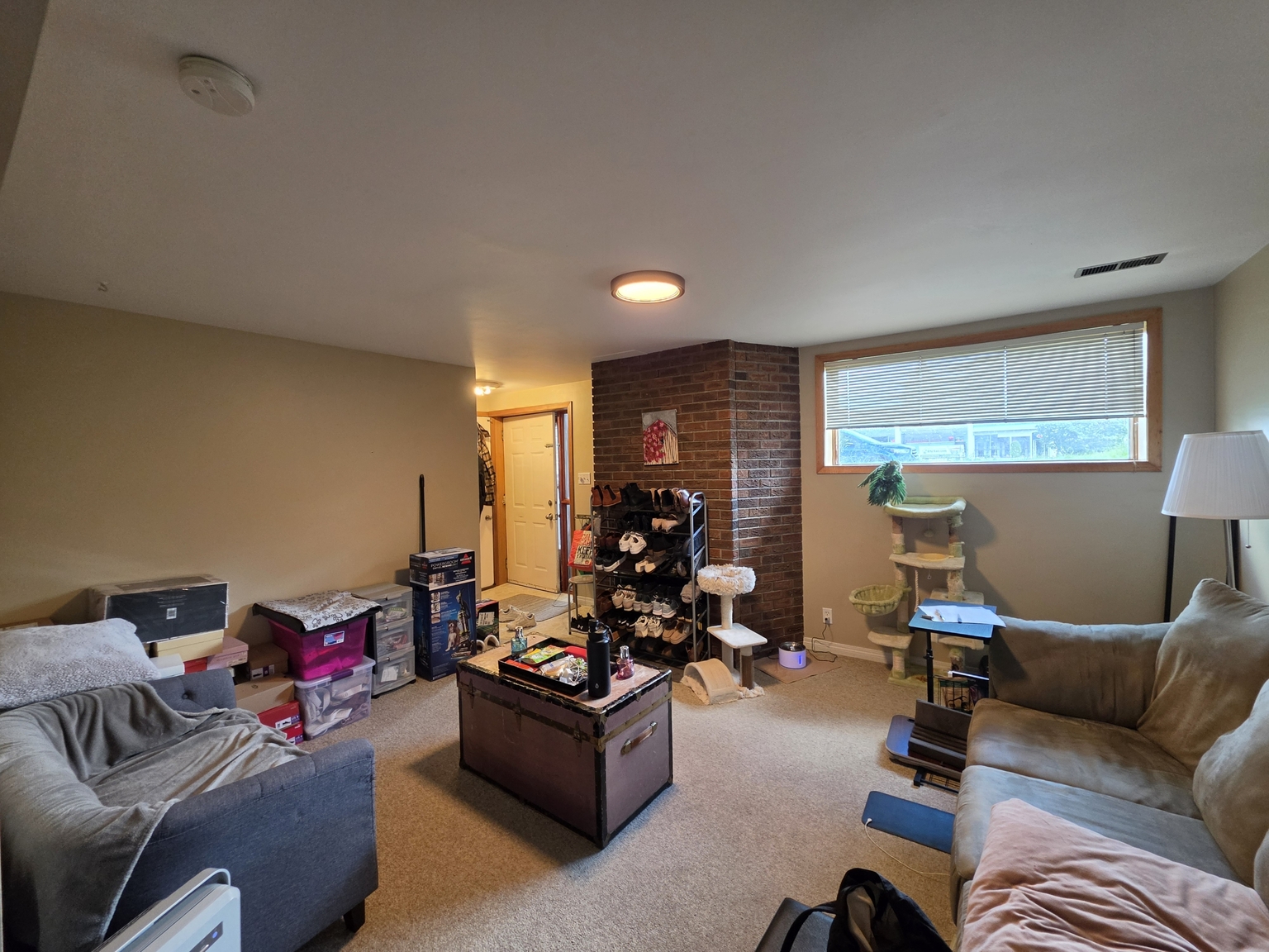1704 48 Avenue SW, Calgary - Lower - Photo 12