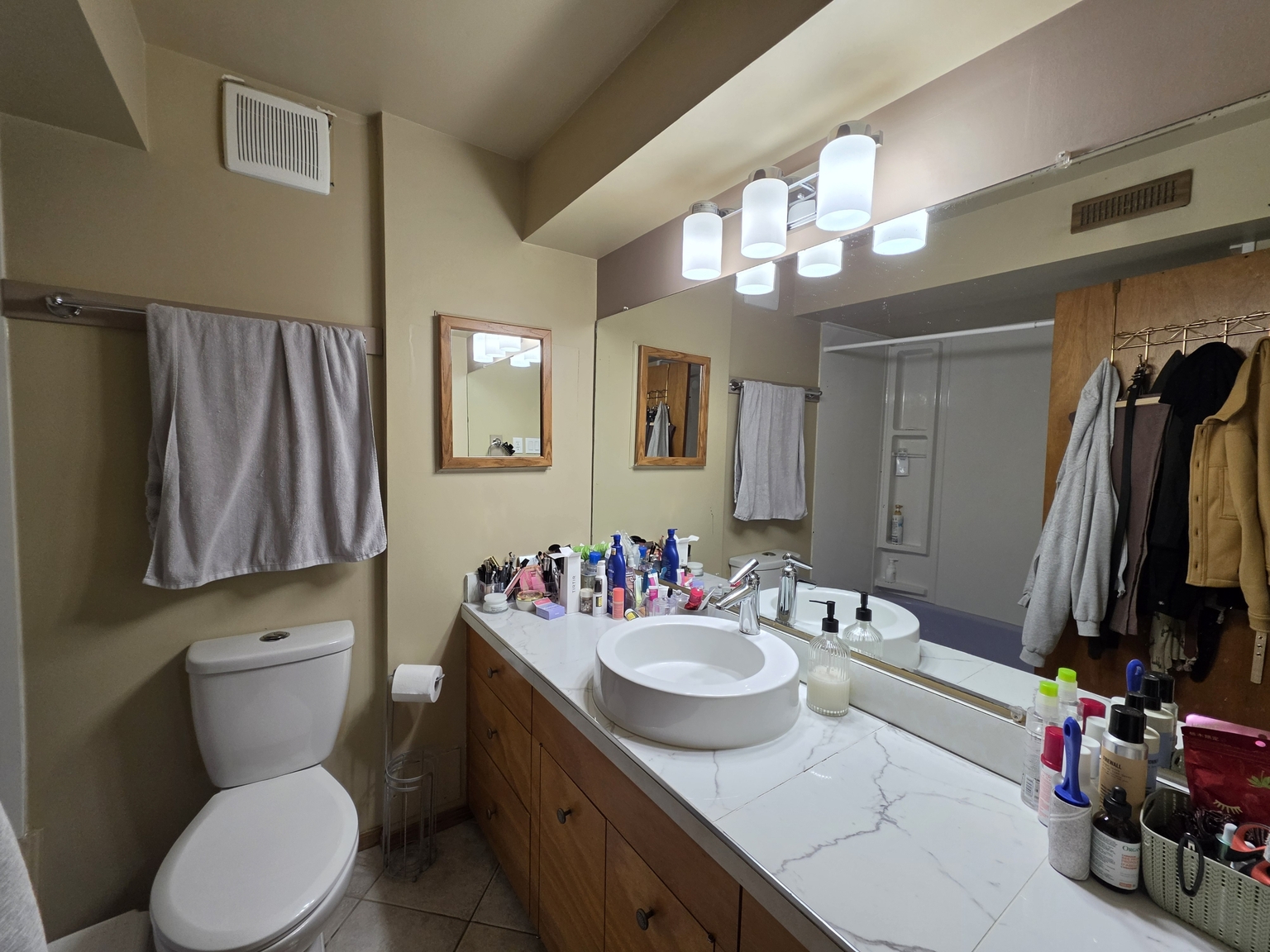 1704 48 Avenue SW, Calgary - Lower - Photo 14
