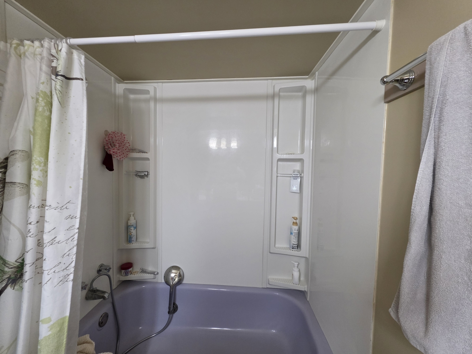 1704 48 Avenue SW, Calgary - Lower - Photo 16