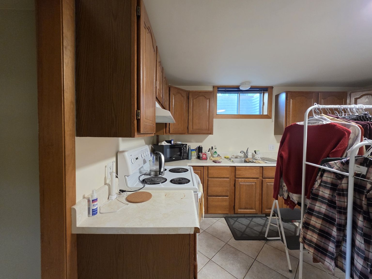 1704 48 Avenue SW, Calgary - Lower - Photo 18