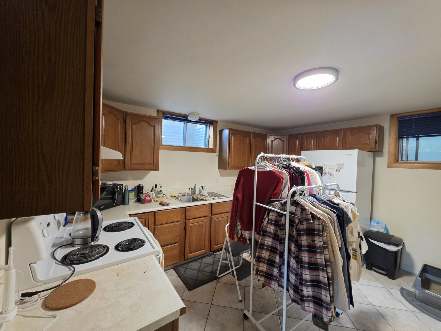 1704 48 Avenue SW, Calgary - Lower - Photo 20
