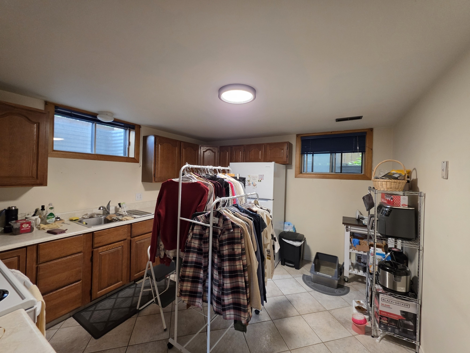 1704 48 Avenue SW, Calgary - Lower - Photo 22