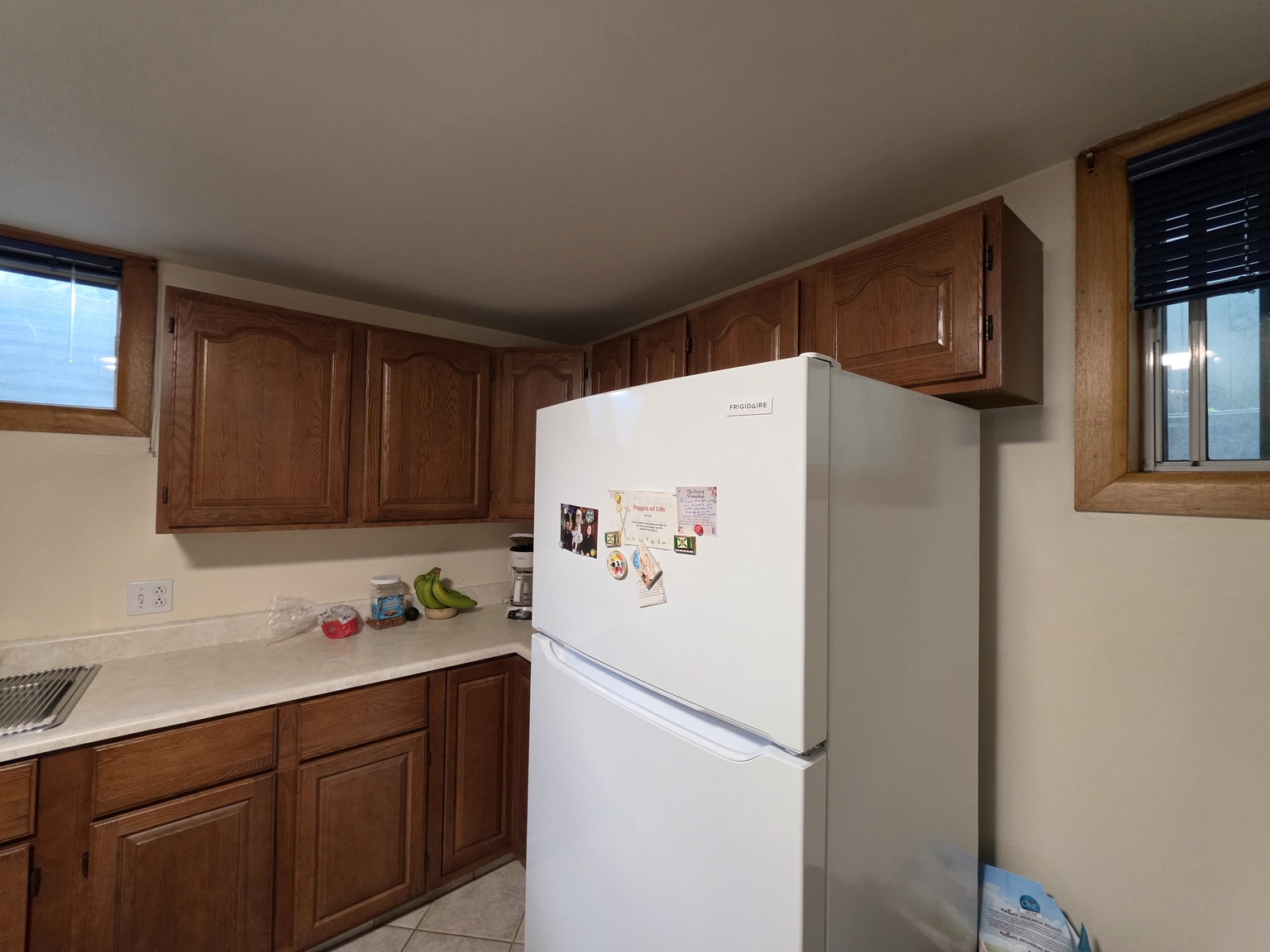 1704 48 Avenue SW, Calgary - Lower - Photo 24