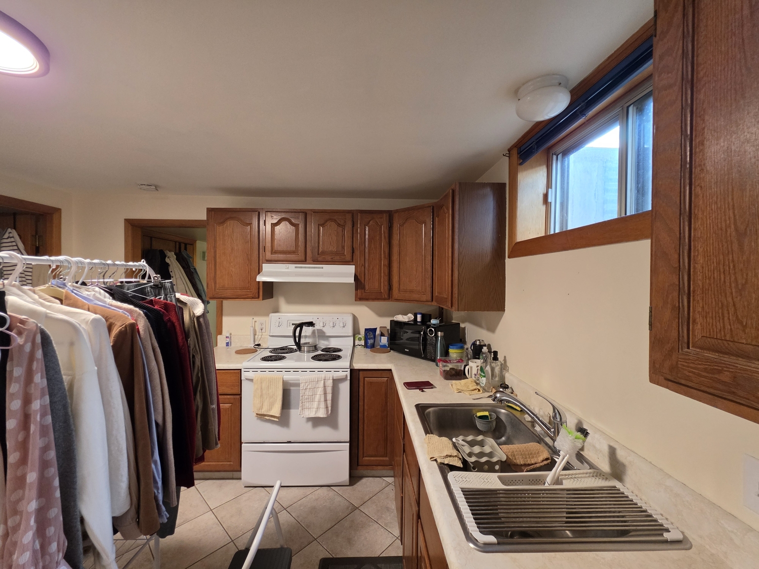1704 48 Avenue SW, Calgary - Lower - Photo 26