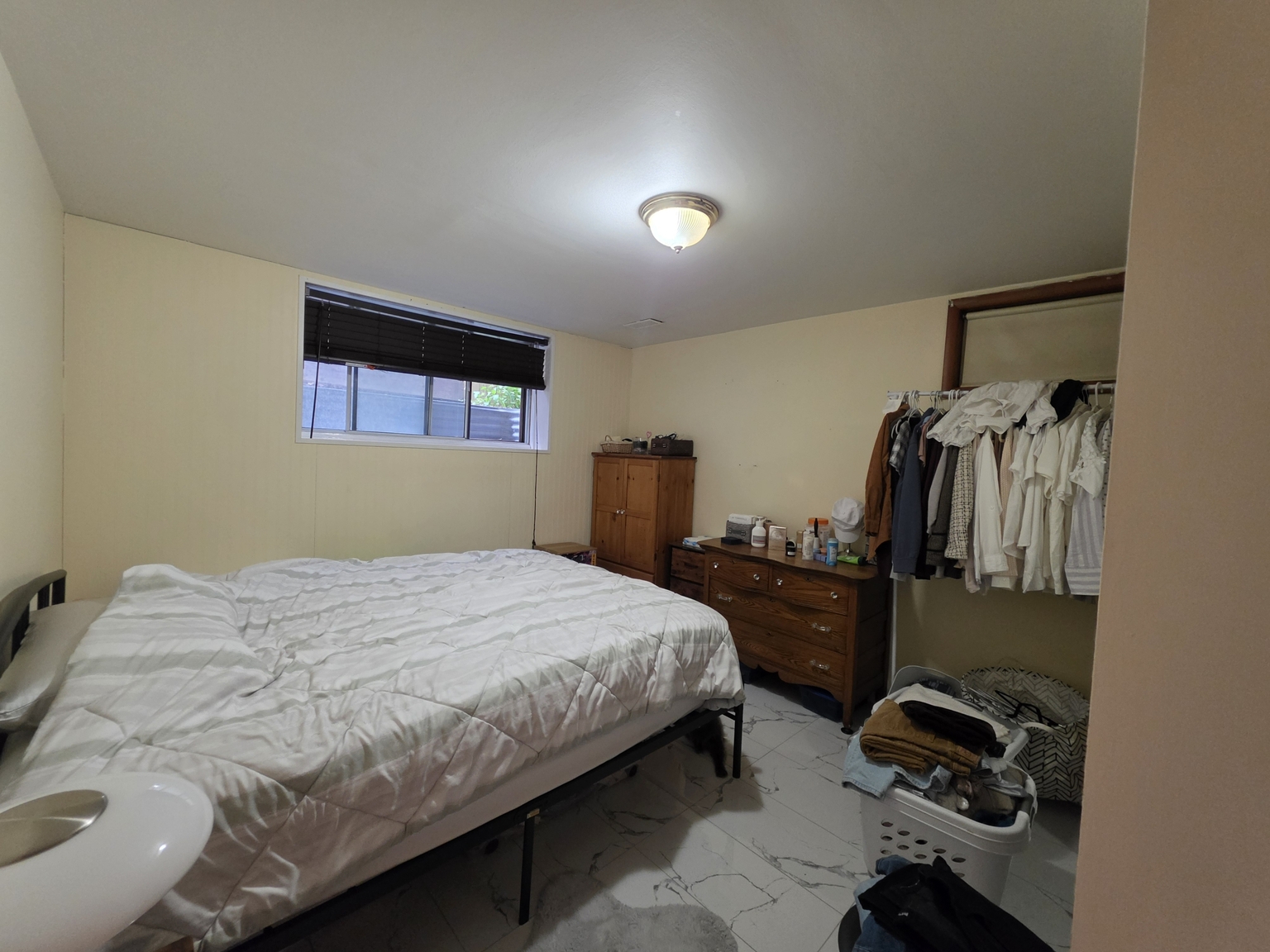 1704 48 Avenue SW, Calgary - Lower - Photo 28