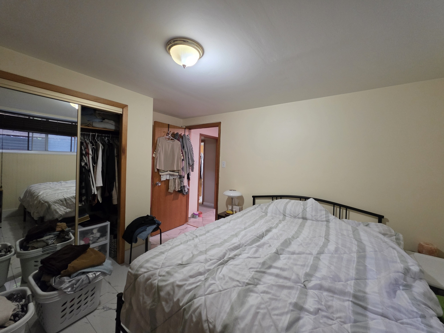 1704 48 Avenue SW, Calgary - Lower - Photo 30