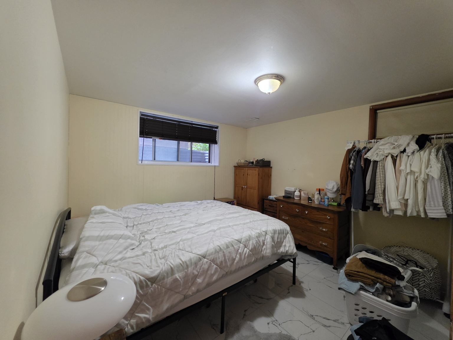1704 48 Avenue SW, Calgary - Lower - Photo 32