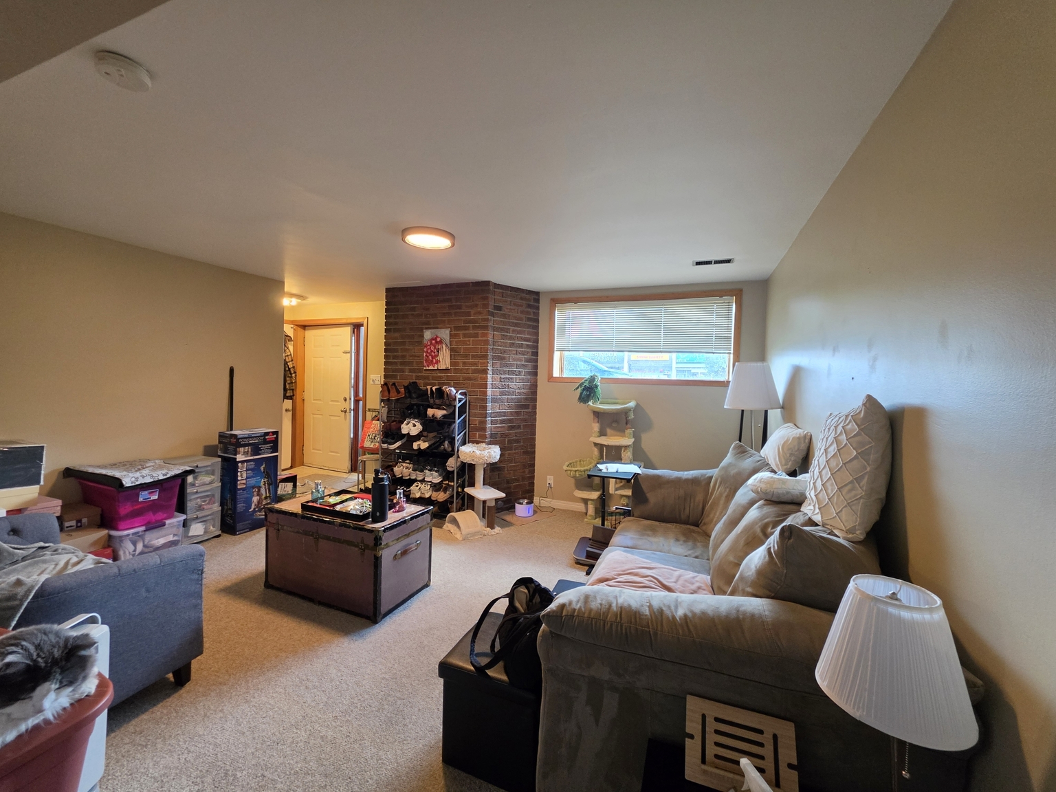 1704 48 Avenue SW, Calgary - Lower - Photo 34
