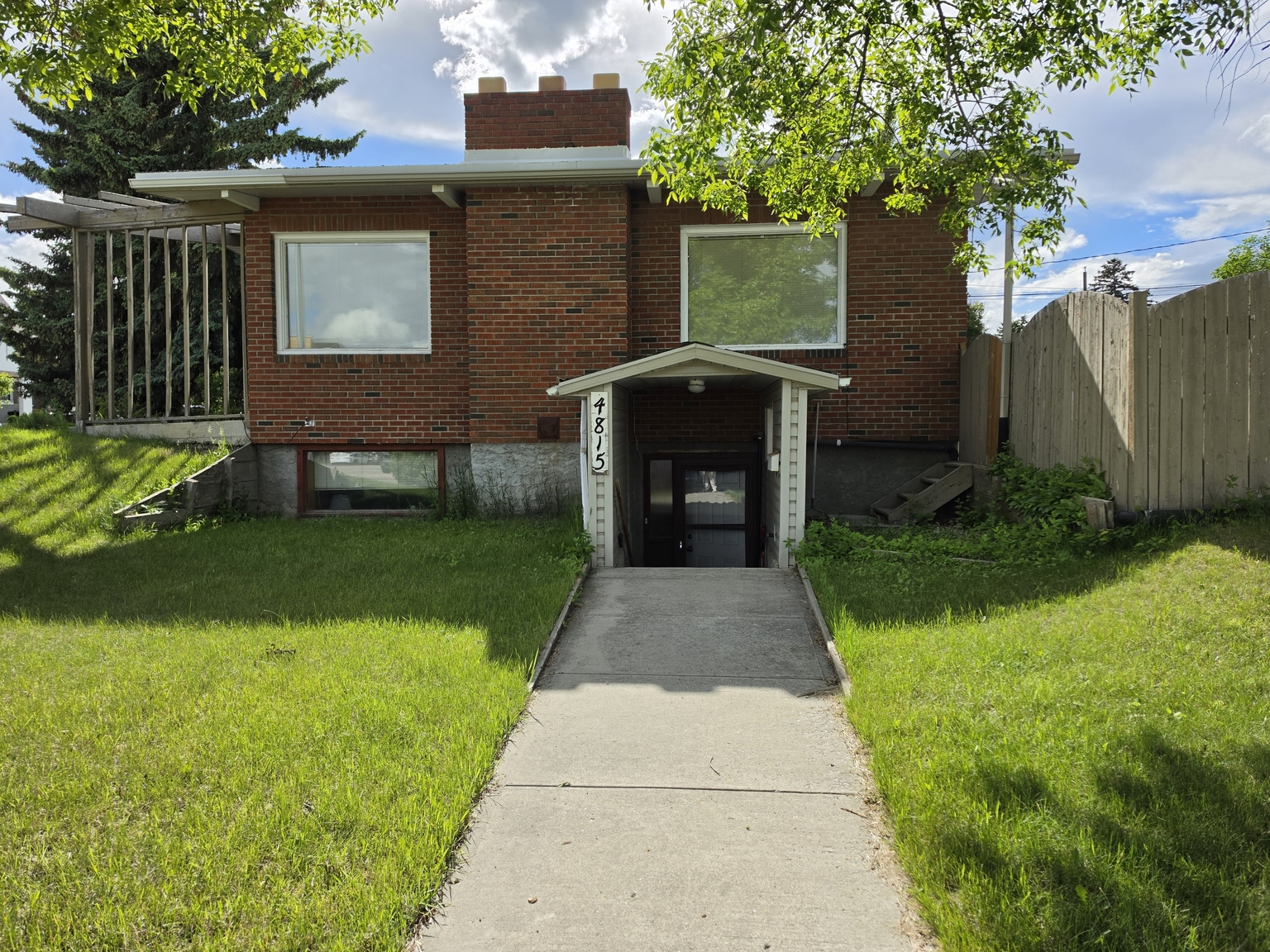 1704 48 Avenue SW, Calgary - Lower - Photo 38