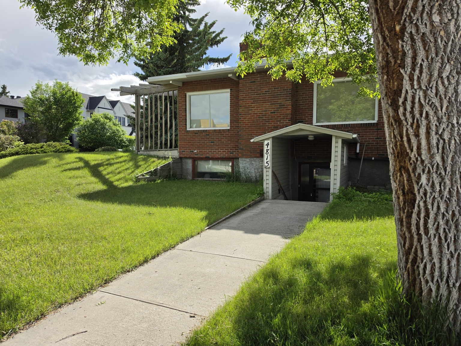 1704 48 Avenue SW, Calgary - Lower - Photo 40