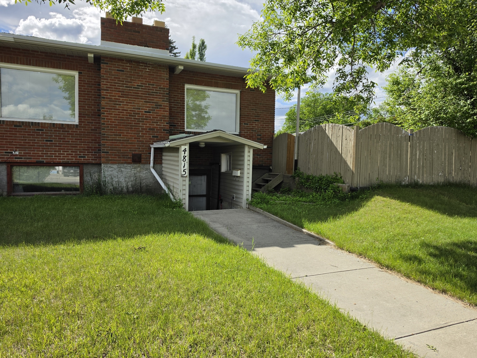 1704 48 Avenue SW, Calgary - Lower - Photo 42