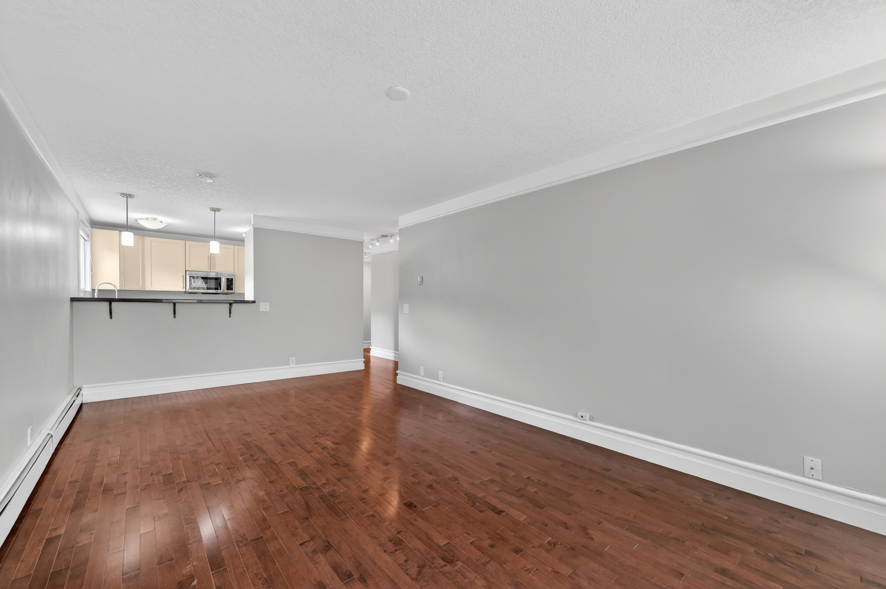 644 Meredith Road Northeast - Unit 203, Calgary, AB - Unit 203 - Photo 26