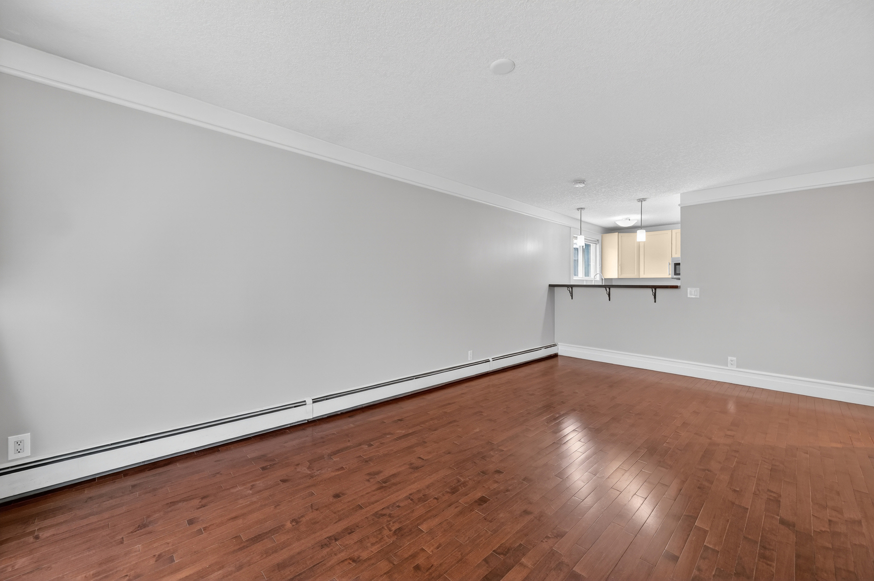 644 Meredith Road Northeast - Unit 203, Calgary, AB - Unit 203 - Photo 28