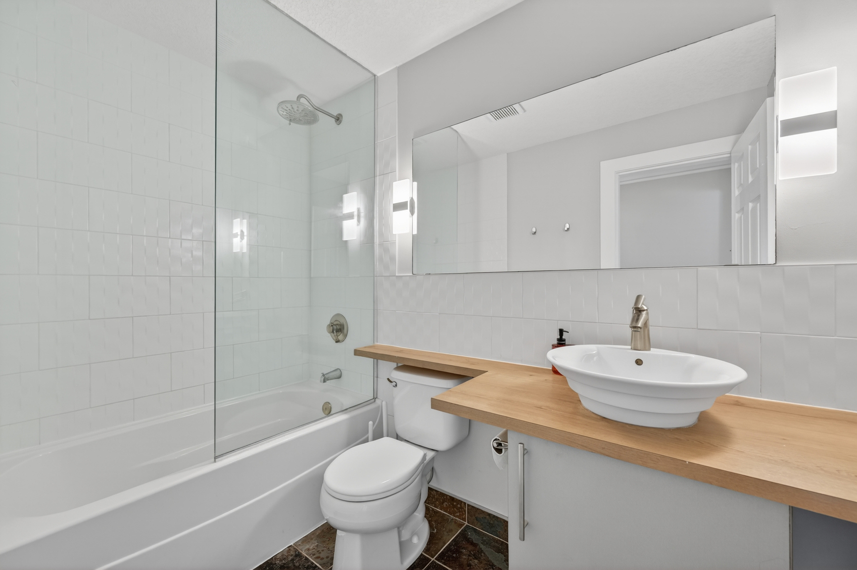 644 Meredith Road Northeast - Unit 203, Calgary, AB - Unit 203 - Photo 34