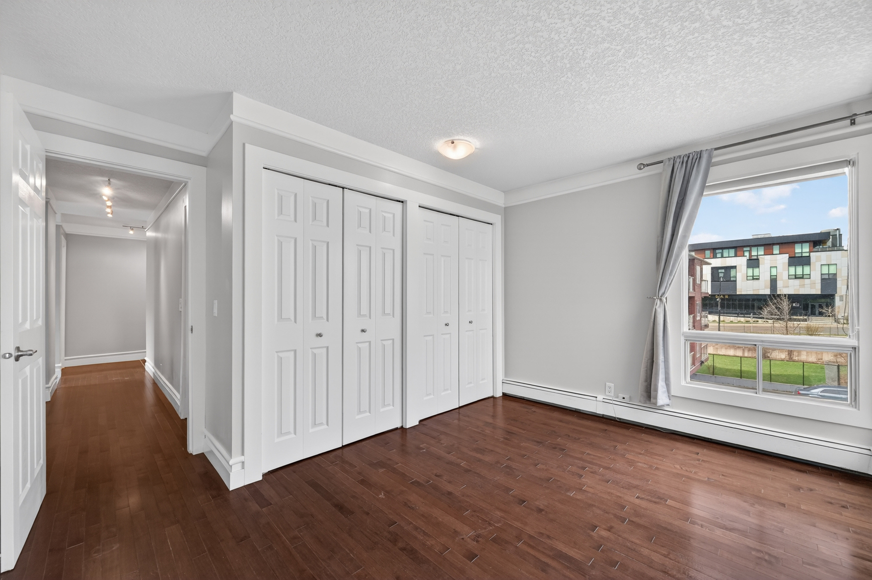 644 Meredith Road Northeast - Unit 203, Calgary, AB - Unit 203 - Photo 36