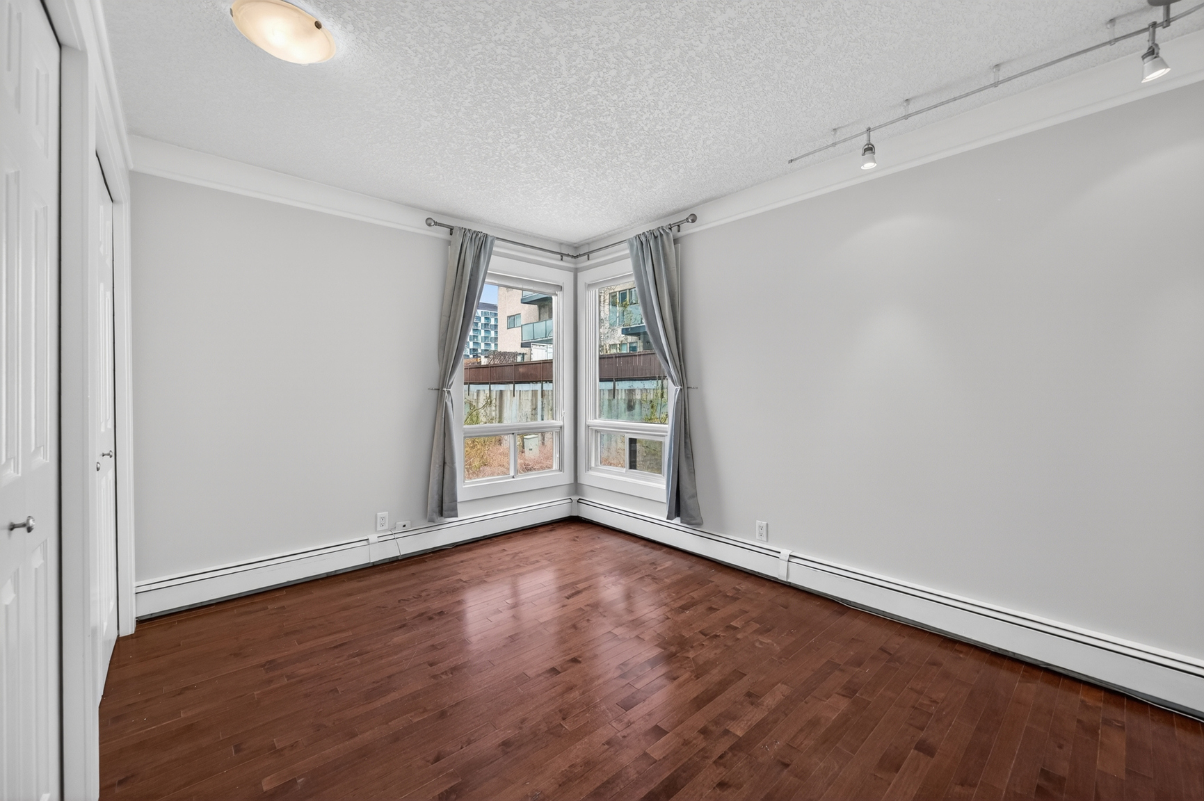 644 Meredith Road Northeast - Unit 203, Calgary, AB - Unit 203 - Photo 38